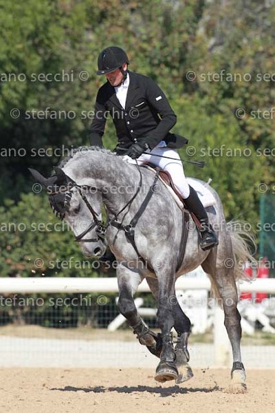 CARMENATI_MACBETH_GIO CAV 2011_SS3_6922.jpg